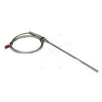 Термопара ТПК 126/5/1,5М8/150/Гр.- К