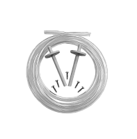 Комплект для монтажа ПД150 и РД30