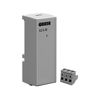 АС4-М - преобразователь интерфейсов