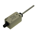Концевой выключатель.SHL-5381