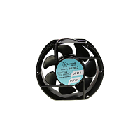 Вентилятор GX150-2 1.0А/24V DC 3200 об/мин