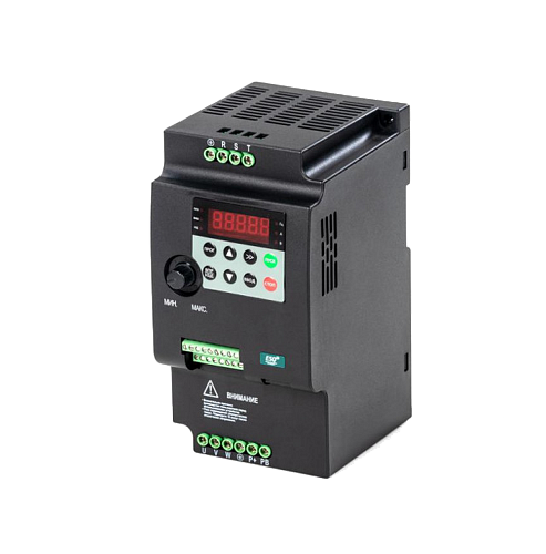 Частотный преобразователь ESQ-230-4T- 4K 4кВт 380-480В