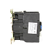 Контактор CJX2 40/11  АС380V