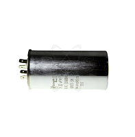 Конденсатор SF-30uF 450V AC 50/60Hz