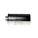 Конденсатор SF-30uF 450V AC 50/60Hz