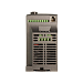 Частотный преобразователь ESQ-210-4T-1.5K 1.5кВт 380-480В