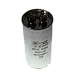 Конденсатор SF-40uF 450V AC 50/60Hz