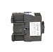 Контактор  CJX2 25/01  АС220V НЗ