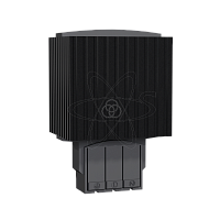 MTK-EH15 Нагреватели щитовые конвекционные 