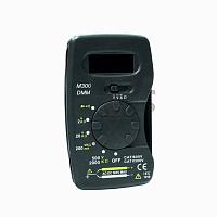 Мультиметр М300