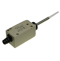 Концевой выключатель.SHL-5300