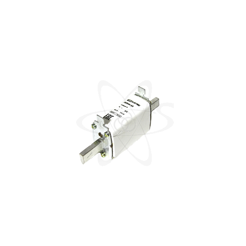 Плавкая вставка ППНН-33 габ.0,  40А TDM