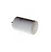 Конденсатор SE- 20uF 450V AC 50/60Hz
