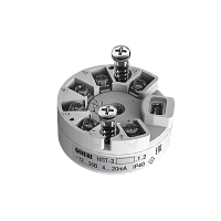 НПТ-3.00.1.2 - преобразователь измерительный