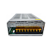 Блок питания.. CHS-250-24VDC (10.4A)