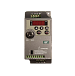 Частотный преобразователь ESQ-210-4T-1.5K 1.5кВт 380-480В