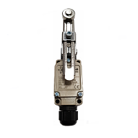 Концевой выключатель LXK3-20S/T