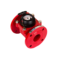 Счетчик универсальный ЭКОМЕРА-65Ф