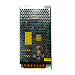 Блок питания.. CHS-200-24VDC (8.33A)
