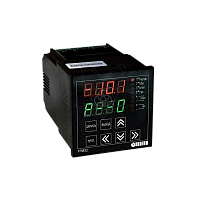 ТРМ32-Щ4.01.RS Контроллер систем отопления и ГВС