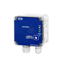 ФР-31 АС230В УХЛ2