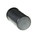 Конденсатор SF-40uF 450V AC 50/60Hz
