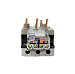 Тепловое реле РТН-3361 55-70 А