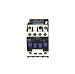 Контактор  CJX2 12/01  АС220V НЗ