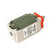 Концевой выключатель LXK3-20S/Z