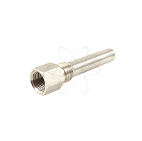 Гильза ГЗ.25.1.0.120
