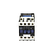 Контактор  CJX2 18/01  АС380V НЗ