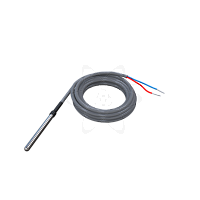 ДТС3014-PТ1000.B2.50/2(РТ1000,-50+120С)