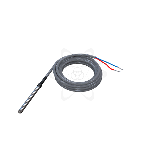 ДТС3014-PТ1000.B2.50/2(РТ1000,-50+120С)