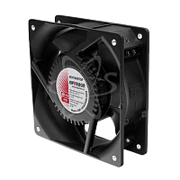 Вентилятор VENT-12038.220VAC.5MSMB для ТТР