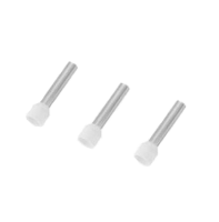 Монтажные изделия