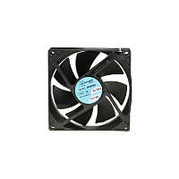 Вентилятор GX9225 0,10А/220V AC/DC 4000 об/мин