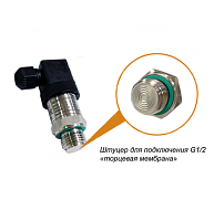 Датчик давления ПД100И-ДИ0,06-121-0,5