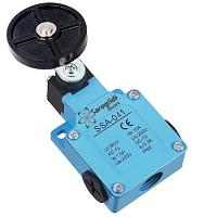 Концевой выключатель SSA-041