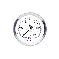 БТ-23.220(0...200С)L=150 игла