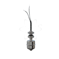 Датчик уровня поплавковый ПДУ-2.1.100/1