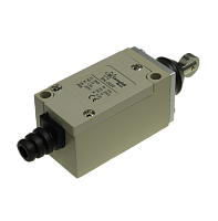 Концевой выключатель.SHL-5220