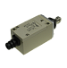 Концевой выключатель.SHL-5220