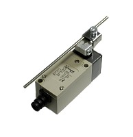 Концевой выключатель.SHL-5050