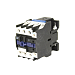 Контактор  CJX2 32/01  АС380V НЗ