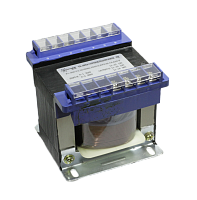 Трансформатор ТK-300VA