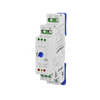 РКН-3-20-15 АС230В/AC400В УХЛ2