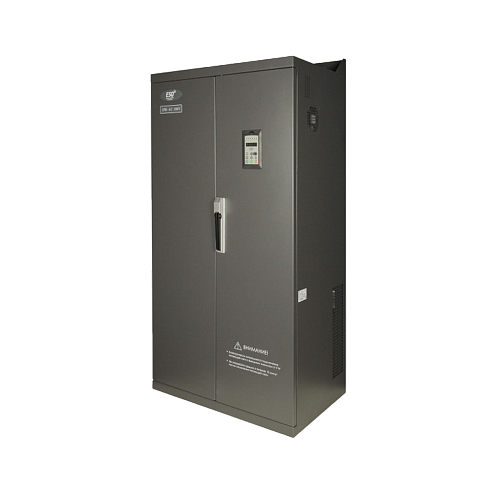 Частотный преобразователь ESQ-500-4T2800G/3150P 280/315кВт 380-460В