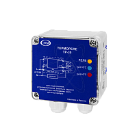 ТР-30 АС230В УХЛ4