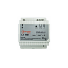 Блок питания CHR-60-24VDC (2.5A)