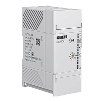 ИБП60К-24 - Источник питания с резервированием 